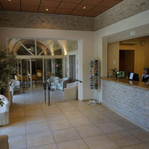 Hotellerie Notre Dame de Lumieres, Goult — photo 2