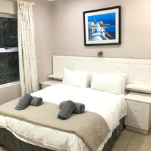 Caribbean Estates Villa B10 on Barbados, 爱德华港 — 照片 3