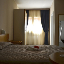 Hotel Villa Maria, 里奥内罗-因武尔图雷 — 照片 5