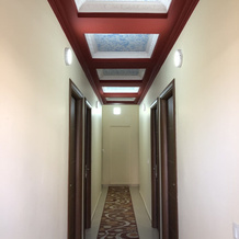 Hotel Villa Ago, 佩尔梅蒂 — 照片 4