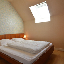 Cozy Holiday Home in Saint-bohaire With Fenced Garden, 圣博埃 — 照片 4