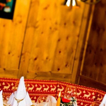 Romantik Hotel Seefischer am Millstätter See, 拉登泰因 — 照片 2