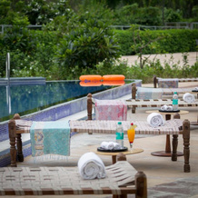 Mana Hotel, 萨德里 — 照片 2