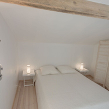 Charming Villa in Siran With Pool, 锡兰 — 照片 4