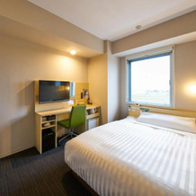 Chigiri no Yu Super Hotel Kashima, 卡米苏 — 照片 3