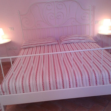 Apartment With one Bedroom in Vallo di Nera, With Wonderful Mountain V, 瓦洛-迪内拉 — 照片 2