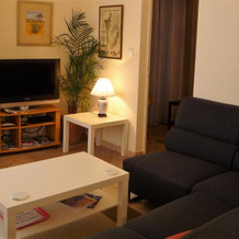 Chez Edèll, Monpazier — photo 3