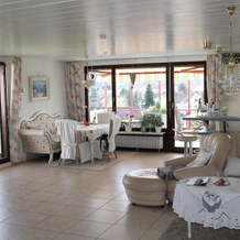 Basel Fair - Amazing Penthouse, Вайль-на-Рейне — фото 2