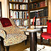 La Tour Mord-Lion B&B, Вильфранш-де-Руэрг — фото 5