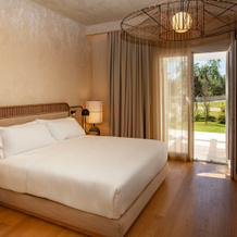 Hotel CALA PONTE A TRIBUTE PORTFOLIO, 滨海波利尼亚诺 — 照片 4