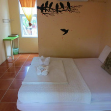 Baan Ton Nam Resort, 农潘占 — 照片 5