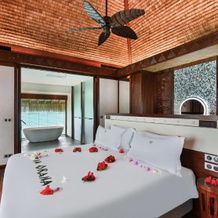 Bora Bora Pearl Beach Resort, Bora Bora — photo 2