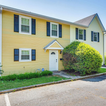 Welcoming Townhome: 1/2 Mi to Downtown Smyrna, 士麦那 — 照片 2