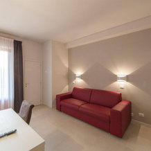 Delta Hotel, 蒙特瓦尔基 — 照片 5