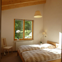 Harzer Feriengarten 5*****, Bad Suderode — photo 4