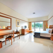 Loei Palace Hotel, Лей — фото 3
