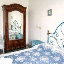 Casa Barba, Каравоника — фото 5