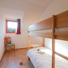 Residence L'Orée des Pistes, 圣艾蒂安昂代沃吕 — 照片 2