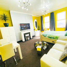Phoenix Executive Apartments, Goole — photo 5