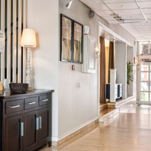 Best Western Plus Edward Hotel, 利德雪平 — 照片 3