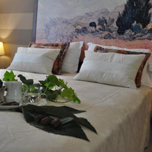 Villa Martius, 圣皮耶尔尼切托 — 照片 2
