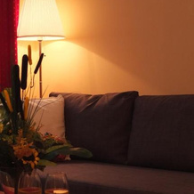 Country House Baranjski Tulipan, 比列 — 照片 4