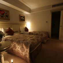 Demir Hotel, 迪亚巴克尔 — 照片 3