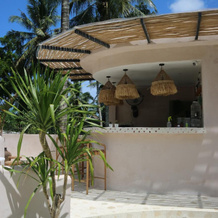 Tiu Oasis Lombok, Kuta — photo 4