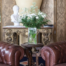 Hotel Due Mori, Cittadella — photo 2