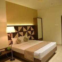 Hotel D-Adda, 塔那 — 照片 4