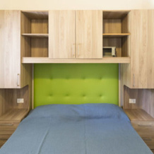 Del Garda Village and Camping, 卡斯泰尔诺沃德尔加尔达 — 照片 5