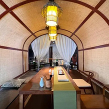 Haineng Argyle Grand Hotel, 昭通 — 照片 3