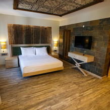 Tas Konak Boutique Hotel, 盖利博卢 — 照片 2