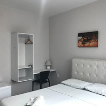 Goyanna Hotel, 皮廷布 — 照片 2