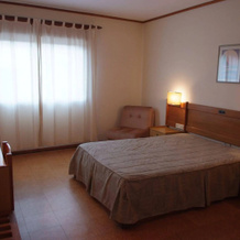 Hotel Bom Sucesso, Вила-де-Праду — фото 3