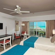 Iberostar Playa Pilar, Cayo Guillermo — photo 2