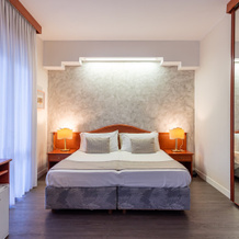 Negresco, Lido di Jesolo — photo 2