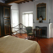 Locanda Del Lupo, 索里亚 — 照片 4