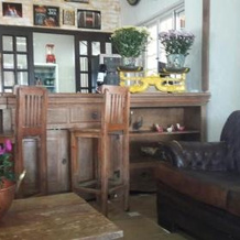 Ladiv'ttá Spa & Hotel, 阿蒂巴亚 — 照片 2