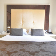 Hotel La Bussola, 米拉佐 — 照片 3