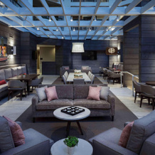 Hilton Brentwood/Nashville Suites, Брентвуд — фото 2