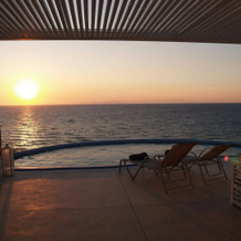 Mare Dei Suite Hotel Ionian Resort, Пиргос — фото 5