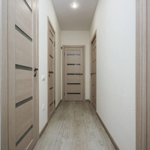 Dolina 3 Apartments, 阿捷普采沃 — 照片 5