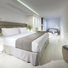 Eurostars Book Hotel, Мюнхен — фото 3
