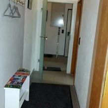 Holiday Apartment Kirchhoff, 吕滕塞 — 照片 4