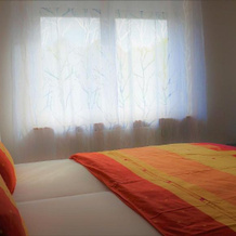 BodenSEE Apartment Meckenbeuren, 梅肯博伊伦 — 照片 4