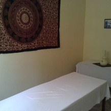 Hotel GT Sollaris, Caete — photo 2