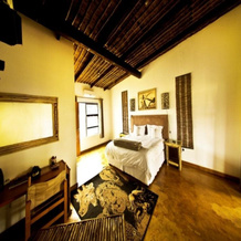 MoAfrika Lodge, Daveyton — photo 2