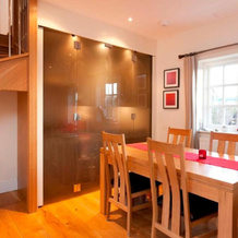 Dbs Serviced Apartments - The Delven, Дерби — фото 3