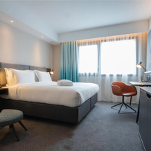 Holiday Inn Dijon Sud Longvic By Ihg, Лонвик — фото 5